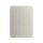 SwitchEasy Origami Nude do iPad mini 8.3" (Starlight) - 1415925 - zdjęcie 2